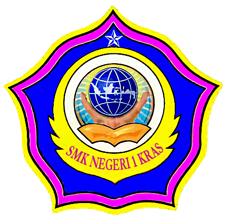 Logo Sekolah
